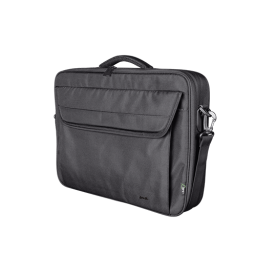 ნოუთბუქის ჩანთა - Trust Atlanta Eco For 15.6 Inch