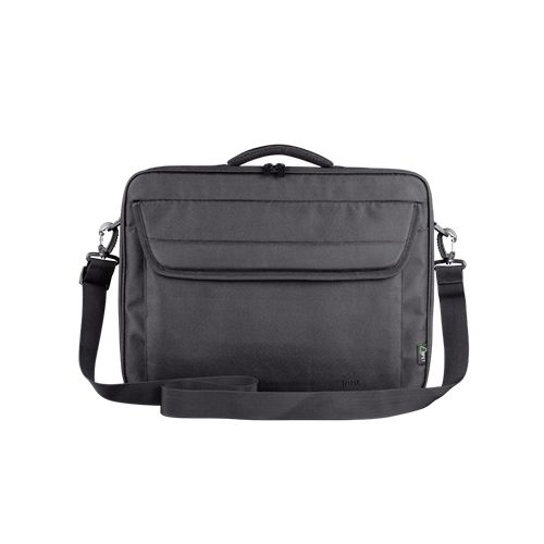 ნოუთბუქის ჩანთა - Trust Atlanta Eco For 15.6 Inch