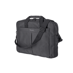 ნოუთბუქის ჩანთა - Trust Primo Carry For 16 Inch