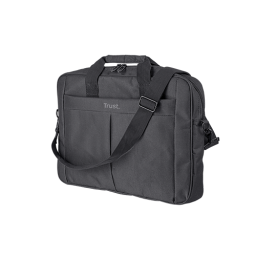 ნოუთბუქის ჩანთა - Trust Primo Carry For 16 Inch