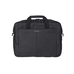 ნოუთბუქის ჩანთა - Trust Primo Carry For 16 Inch