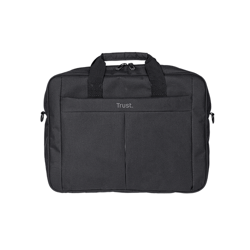 ნოუთბუქის ჩანთა - Trust Primo Carry For 16 Inch