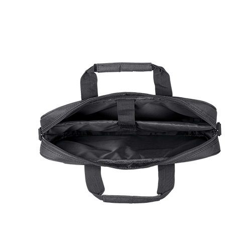 ნოუთბუქის ჩანთა - Trust Primo Carry For 16 Inch