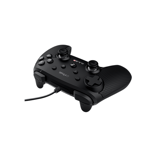 ჯოისტიკი - Trust GXT 541 Muta