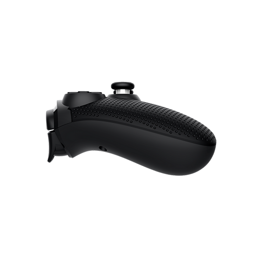 უკაბელო ჯოისტიკი - Trust GXT 542 Muta WL BT