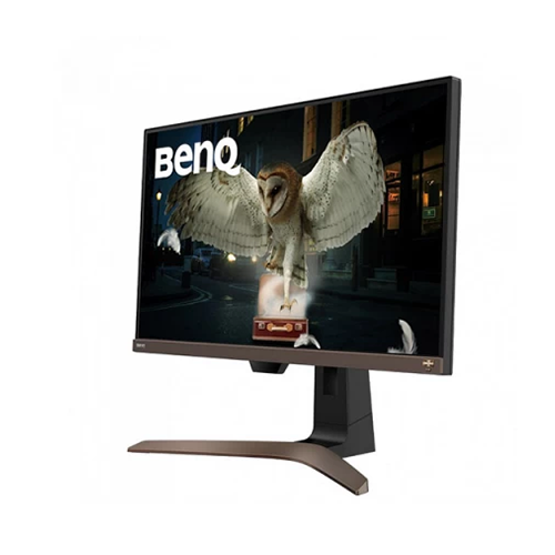 მონიტორი - Benq EW2880U - 28 Inch / 4K / IPS / 60 Hz / 5 Ms
