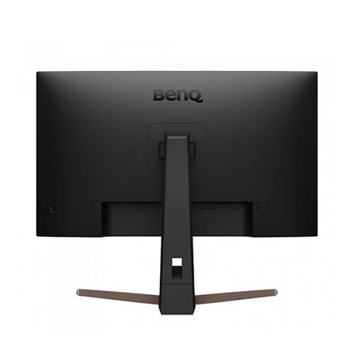 მონიტორი - Benq EW2880U - 28 Inch / 4K / IPS / 60 Hz / 5 Ms