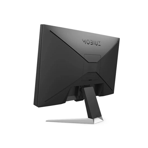 მონიტორი - Benq Mobiuz EX240N - 23.8 Inch / FHD / VA / 165 Hz / 4 Ms