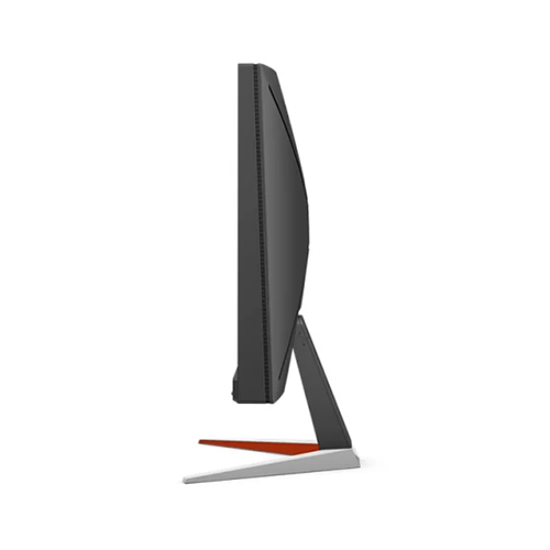 მონიტორი - Benq Mobiuz EX240N - 23.8 Inch / FHD / VA / 165 Hz / 4 Ms