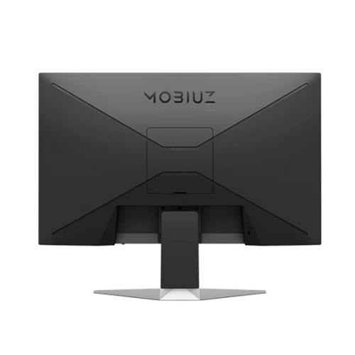 მონიტორი - Benq Mobiuz EX240N - 23.8 Inch / FHD / VA / 165 Hz / 4 Ms