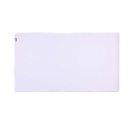 მაუსპადი - 2E Gaming Pro Speed XL White - 80x45 სმ