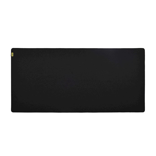 მაუსპადი - 2E Gaming Pro Control 3XL Black - 120x55 სმ