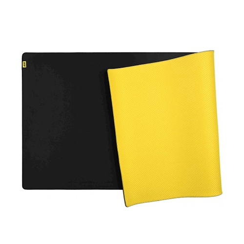 მაუსპადი - 2E Gaming Pro Control 3XL Black - 120x55 სმ