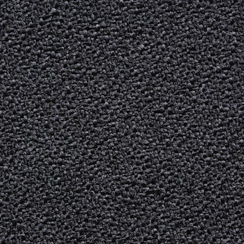 მაუსპადი - 2E Gaming Pro Control 2XL Black - 94x45 სმ