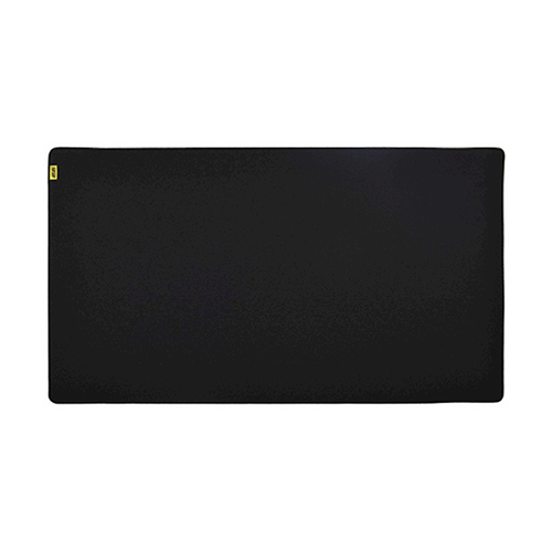 მაუსპადი - 2E Gaming Pro Control XL Black - 80x45 სმ