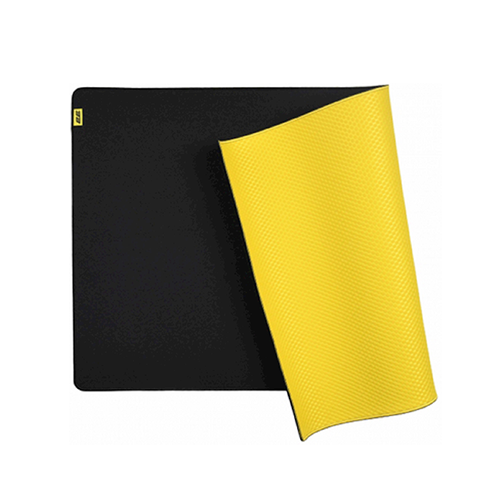 მაუსპადი - 2E Gaming Pro Control XL Black - 80x45 სმ