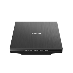 სკანერი - Canon Scan Lide 400 Emea