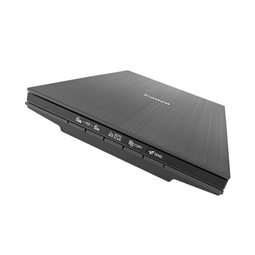 სკანერი - Canon Scan Lide 400 Emea