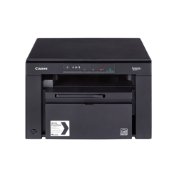 პრინტერი - Canon i-Sensys MF3010