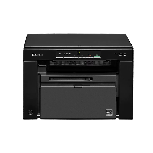 პრინტერი - Canon i-Image Class MF3010