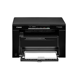 პრინტერი - Canon i-Image Class MF3010