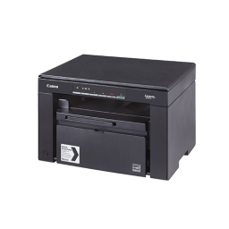პრინტერი - Canon i-Sensys MF3010