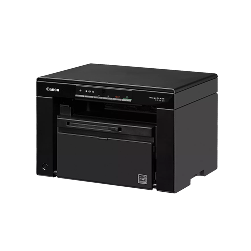 პრინტერი - Canon i-Image Class MF3010