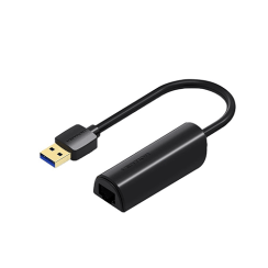 USB Lan Card - Lan Card Vention 3.0 CEHBB