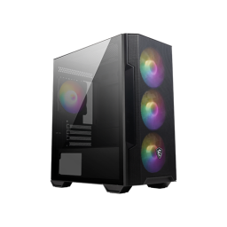 კომპიუტერი: #7893