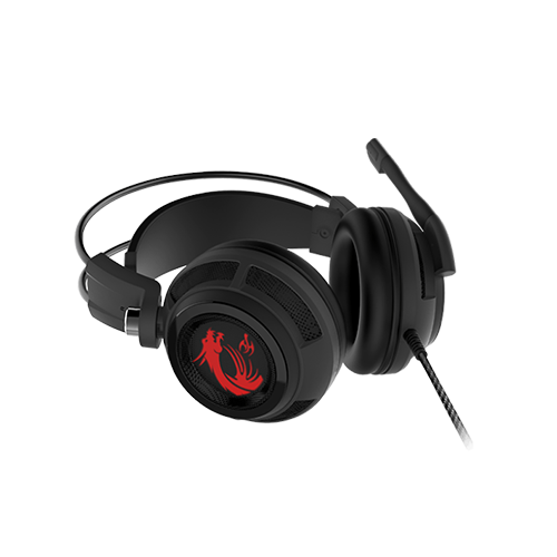 ყურსასმენი - Msi DS502