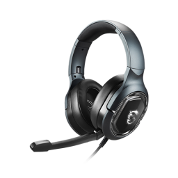 ყურსასმენი - Msi IMMERSE GH50