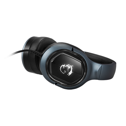 ყურსასმენი - Msi IMMERSE GH50