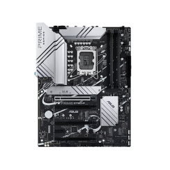დედაბარათი - Asus Prime Z790-P DDR5