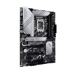 დედაბარათი - Asus Prime Z790-P DDR5