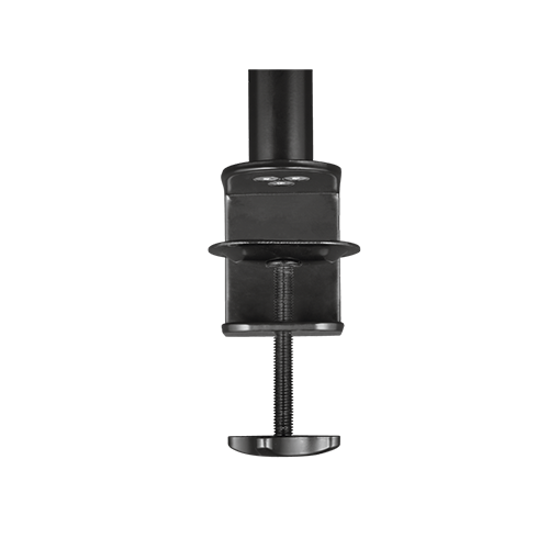 მონიტორის საკიდი - Trust GXT 1120 Mara Dual Monitor Arm