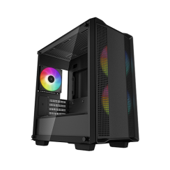 Computer: #9022
