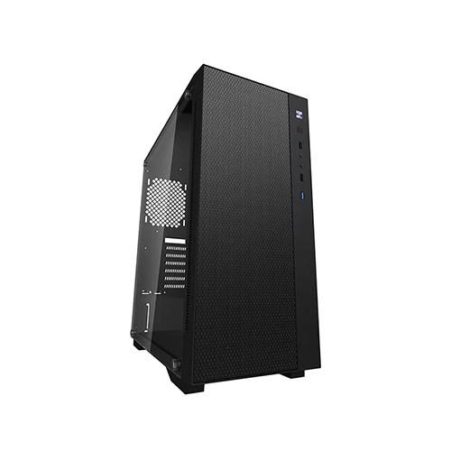 ქეისი - Deep Cool Matrexx 55 Mesh
