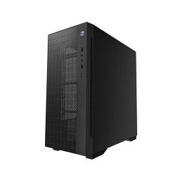 ქეისი - Deep Cool Matrexx 55 Mesh
