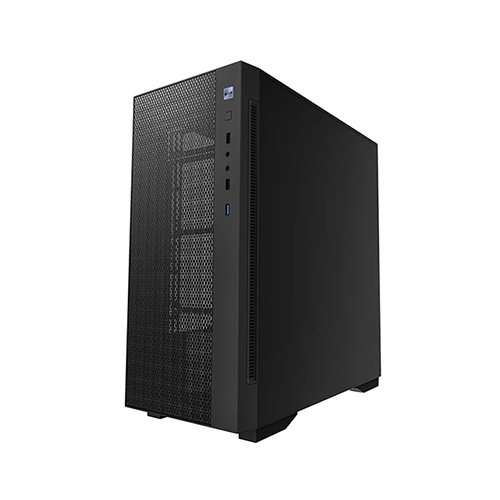 ქეისი - Deep Cool Matrexx 55 Mesh
