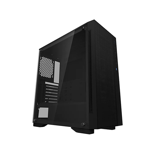 ქეისი - Deep Cool Matrexx 55 Mesh
