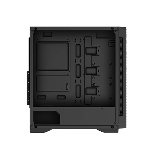 ქეისი - Deep Cool Matrexx 55 Mesh
