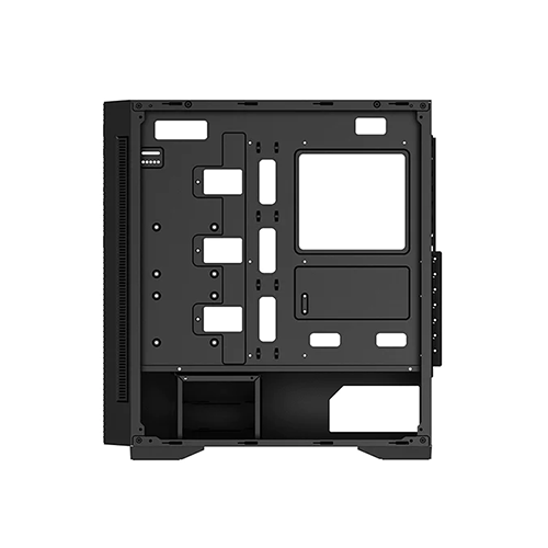 ქეისი - Deep Cool Matrexx 55 Mesh
