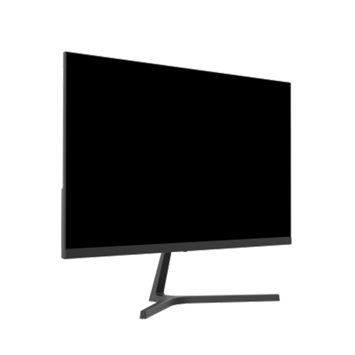 მონიტორი - Dahua DHI-LM24-B200S - 23.8 Inch / FHD / VA / 100 Hz / 5 Ms