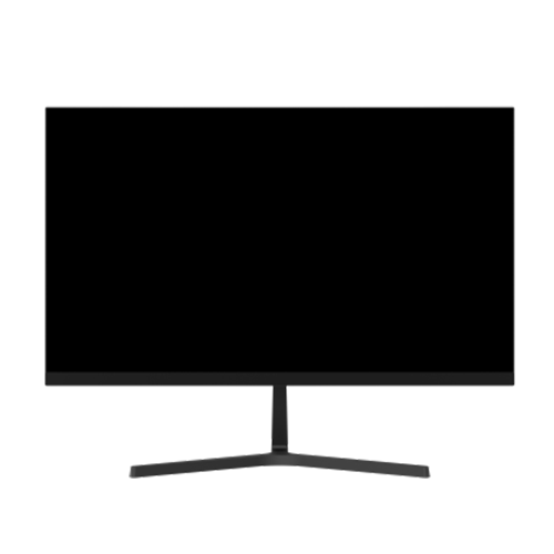 მონიტორი - Dahua DHI-LM24-B200S - 23.8 Inch / FHD / VA / 100 Hz / 5 Ms