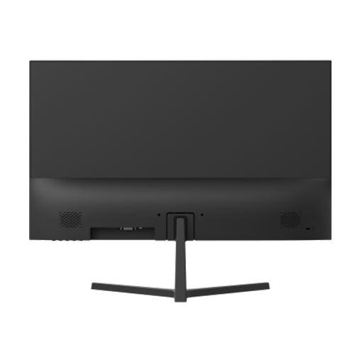 მონიტორი - Dahua DHI-LM24-B200S - 23.8 Inch / FHD / VA / 100 Hz / 5 Ms