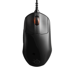 მაუსი - SteelSeries Prime +