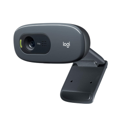 Web Cam - Logitech C270