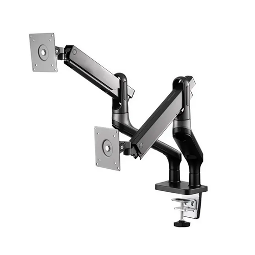 მონიტორის საკიდი - 2E Kiy