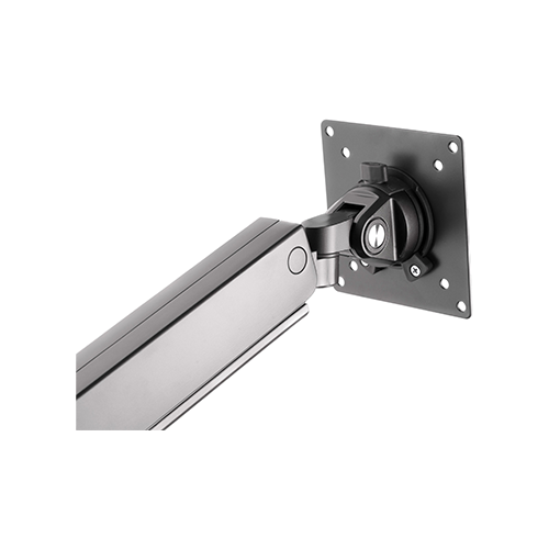 მონიტორის საკიდი - 2E Kiy