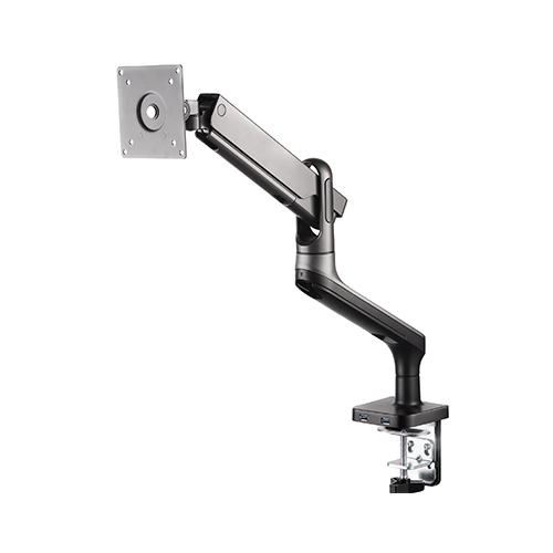 მონიტორის საკიდი - 2E Evdo USB 3.0 Hub